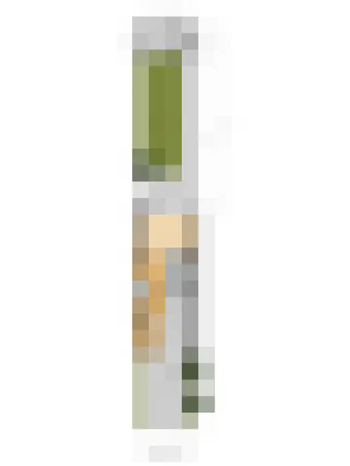 Titaniastraat 10 Helmond thumbnail 37