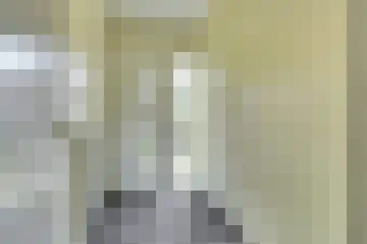 Titaniastraat 10 Helmond thumbnail 4