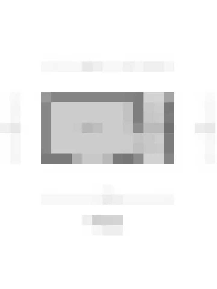 Titaniastraat 10 Helmond thumbnail 40