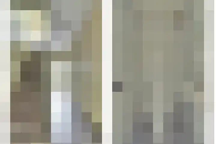 Titaniastraat 10 Helmond thumbnail 5