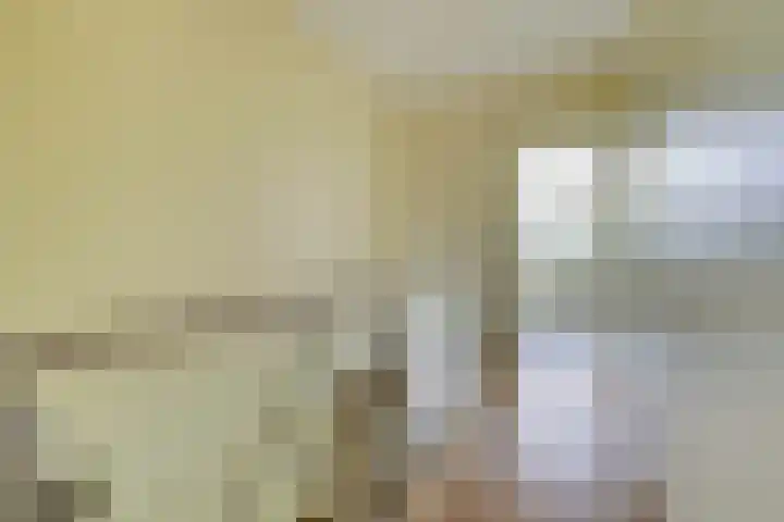Titaniastraat 10 Helmond thumbnail 6
