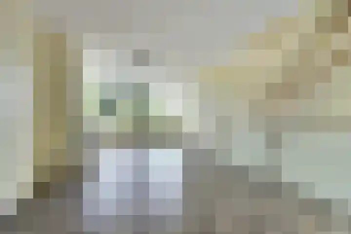 Titaniastraat 10 Helmond thumbnail 7