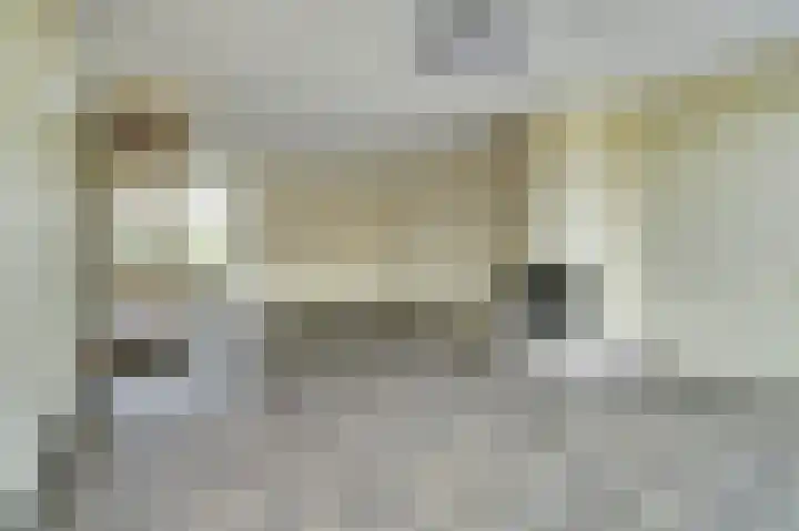 Titaniastraat 10 Helmond thumbnail 8
