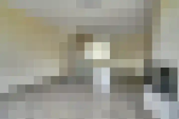 Titaniastraat 10 Helmond thumbnail 9