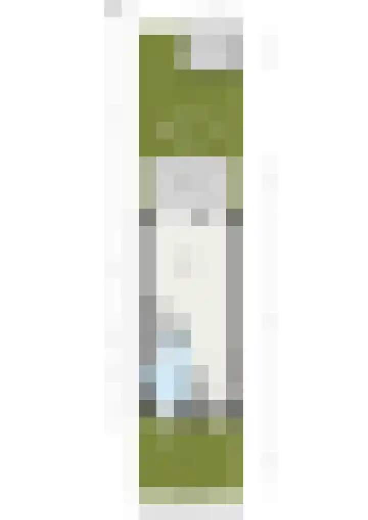 Titanium 32 Rhoon thumbnail 43