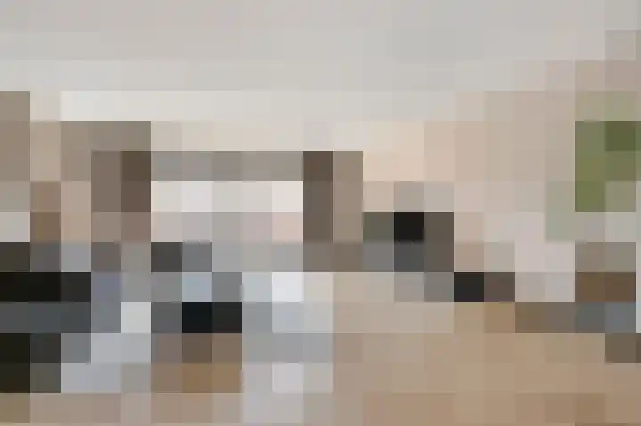 Titanium 4 Arnhem thumbnail 10