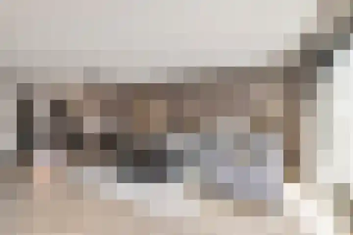 Titanium 4 Arnhem thumbnail 13