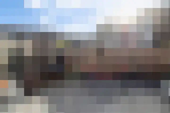 Titanium 4 Arnhem thumbnail 22