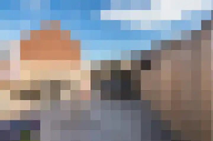 Titanium 4 Arnhem thumbnail 23