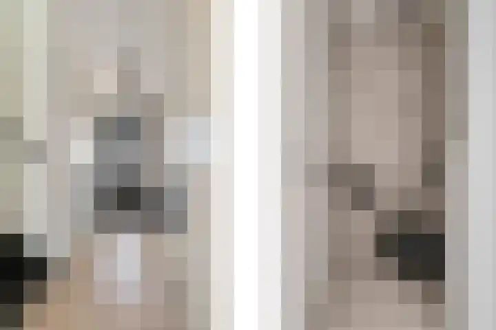 Titanium 4 Arnhem thumbnail 25