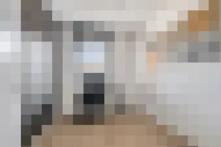 Titanium 4 Arnhem thumbnail 28