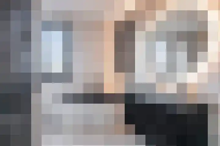 Titanium 4 Arnhem foto 3