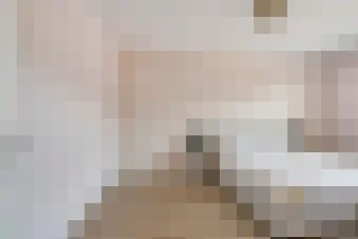 Titanium 4 Arnhem thumbnail 30