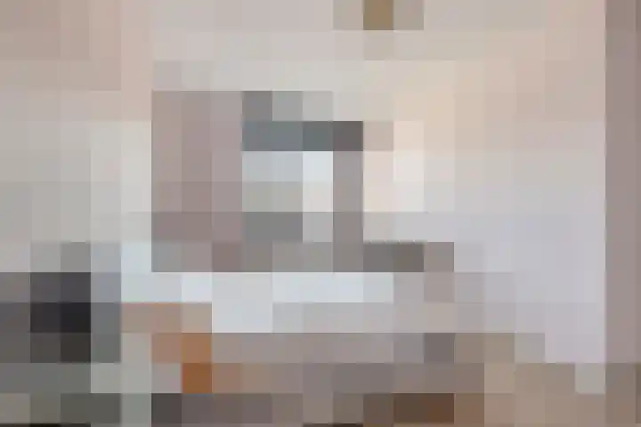 Titanium 4 Arnhem thumbnail 32