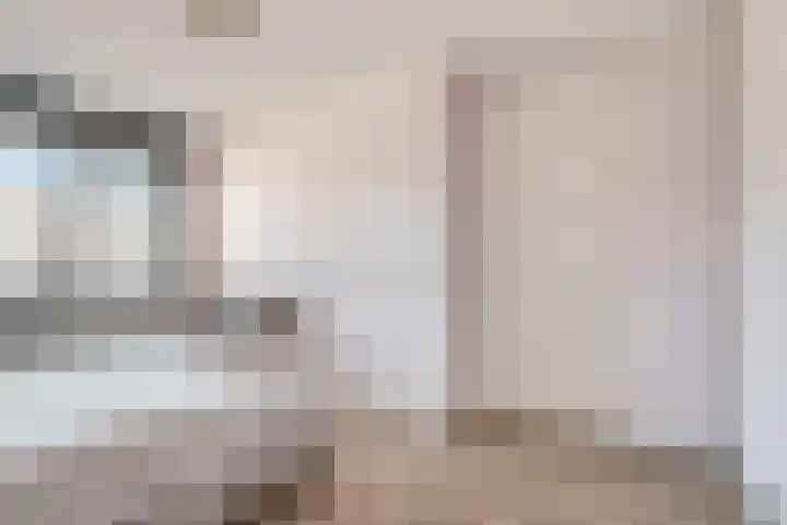 Titanium 4 Arnhem thumbnail 33