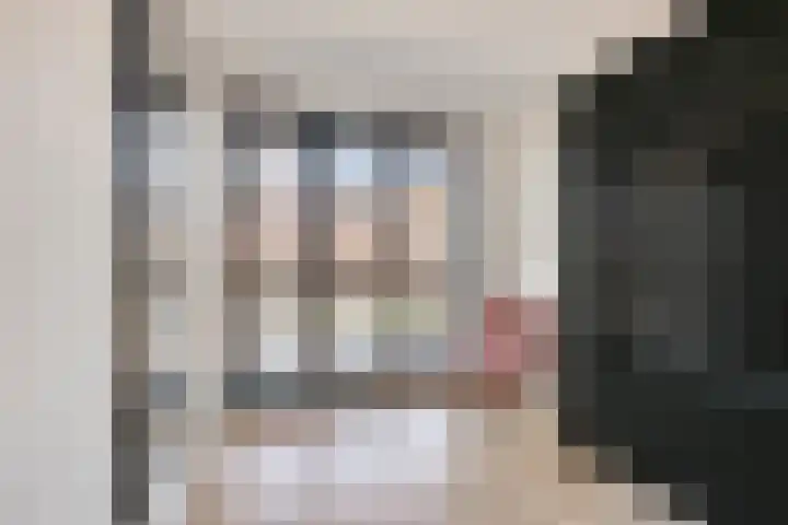 Titanium 4 Arnhem thumbnail 35