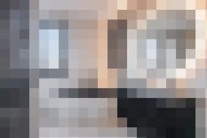 Titanium 4 Arnhem thumbnail 37