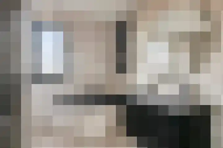 Titanium 4 Arnhem thumbnail 38