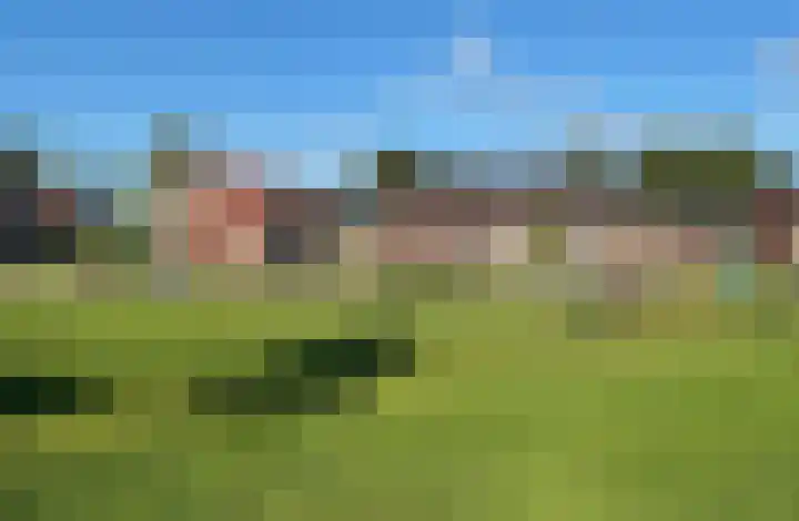 Titanium 4 Arnhem thumbnail 4