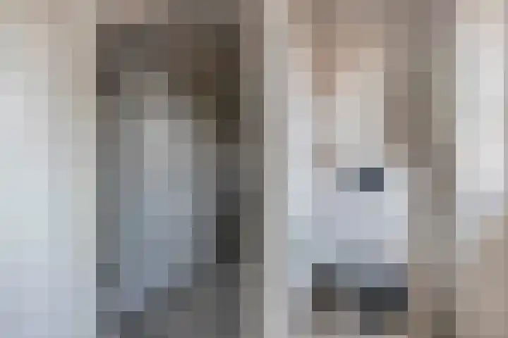 Titanium 4 Arnhem thumbnail 40