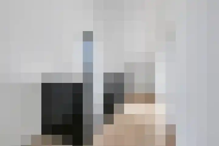 Titanium 4 Arnhem thumbnail 42