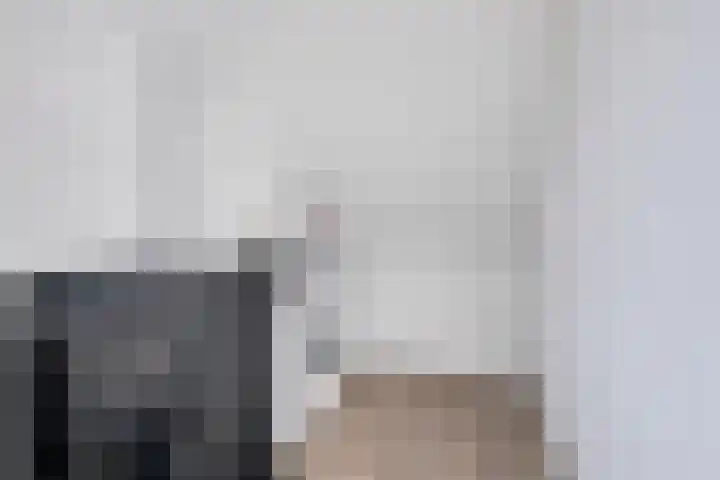 Titanium 4 Arnhem thumbnail 43