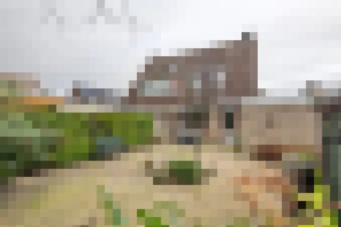 Titanium 4 Arnhem thumbnail 44
