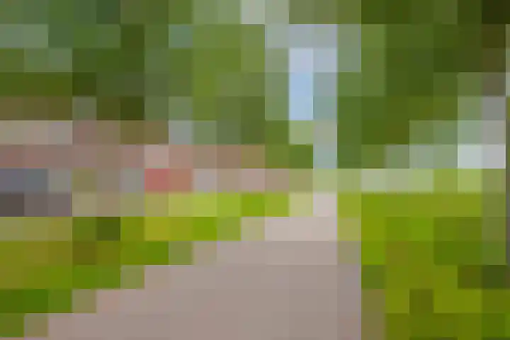 Titanium 4 Arnhem thumbnail 49