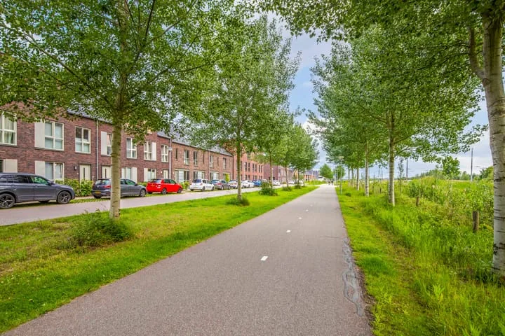 Titanium 4 Arnhem thumbnail 49