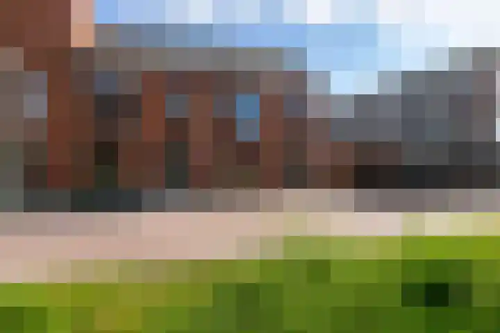 Titanium 4 Arnhem thumbnail 5