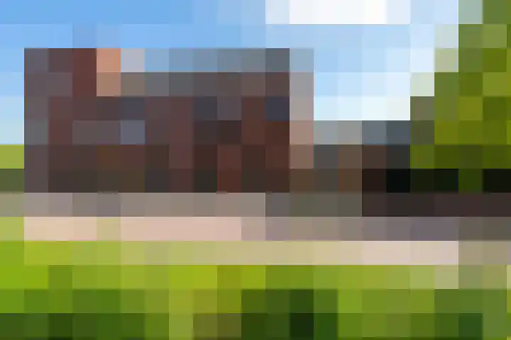 Titanium 4 Arnhem thumbnail 51