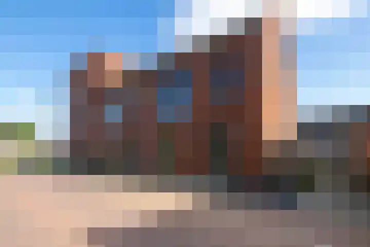 Titanium 4 Arnhem thumbnail 6