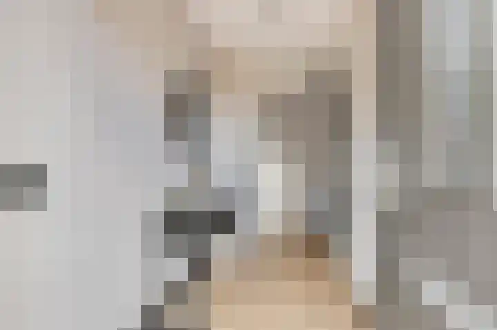 Titanium 4 Arnhem thumbnail 7