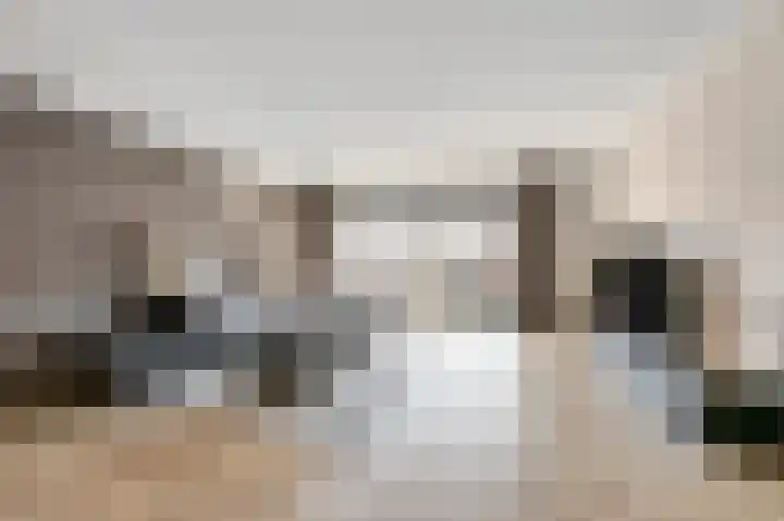 Titanium 4 Arnhem thumbnail 9