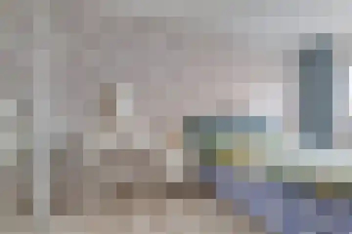 Titanium 42 Rhoon thumbnail 12