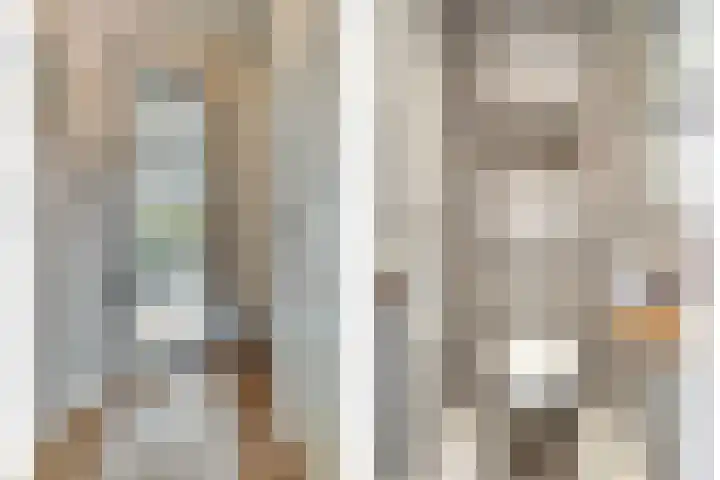Titanium 42 Rhoon thumbnail 13