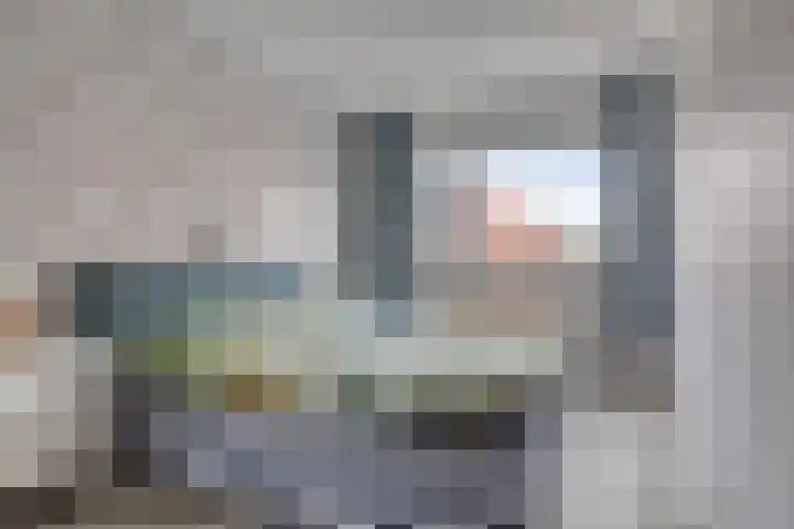 Titanium 42 Rhoon thumbnail 14