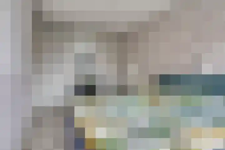 Titanium 42 Rhoon thumbnail 15