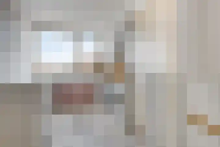 Titanium 42 Rhoon thumbnail 27
