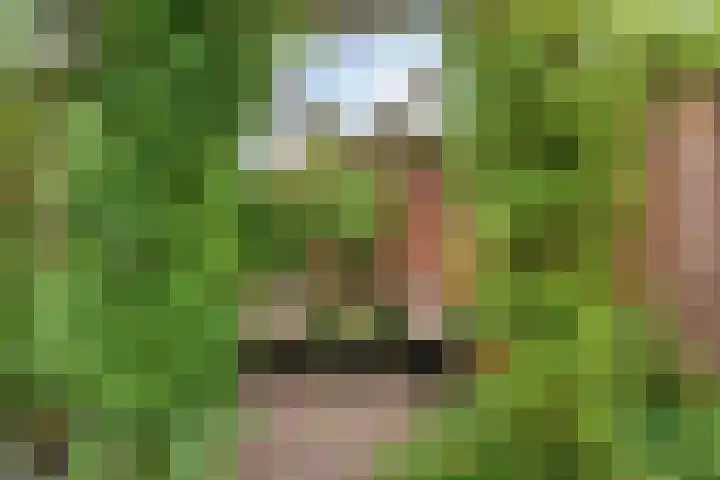 Titanium 42 Rhoon thumbnail 31