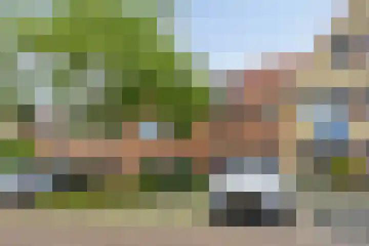 Titanium 42 Rhoon thumbnail 33