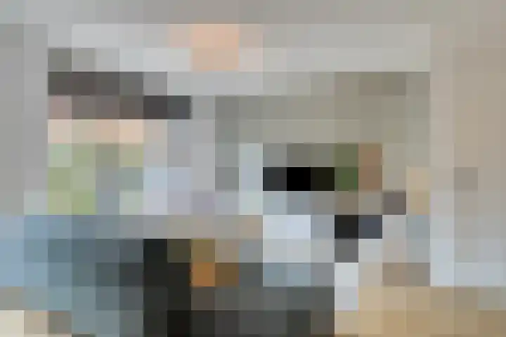 Titanium 42 Rhoon thumbnail 4