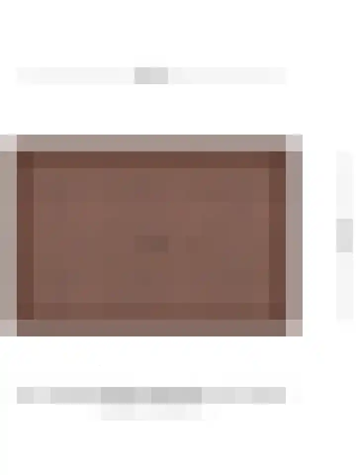 Titanium 42 Rhoon thumbnail 40