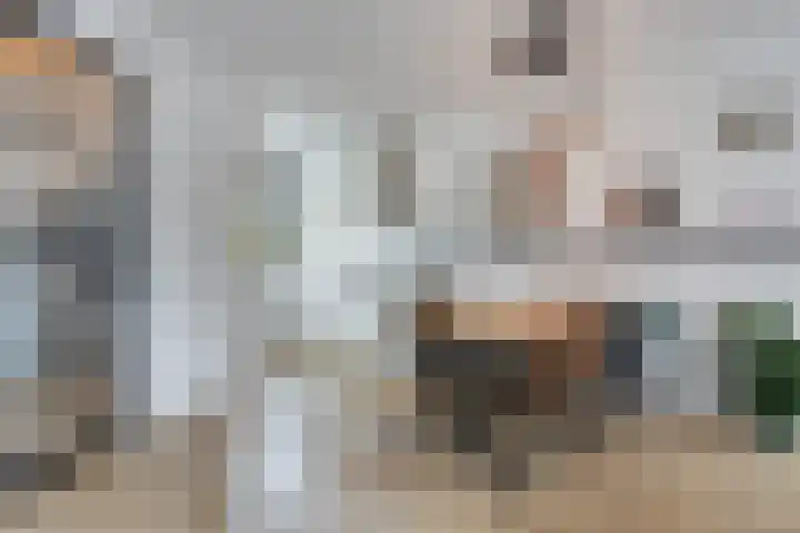 Titanium 42 Rhoon thumbnail 6