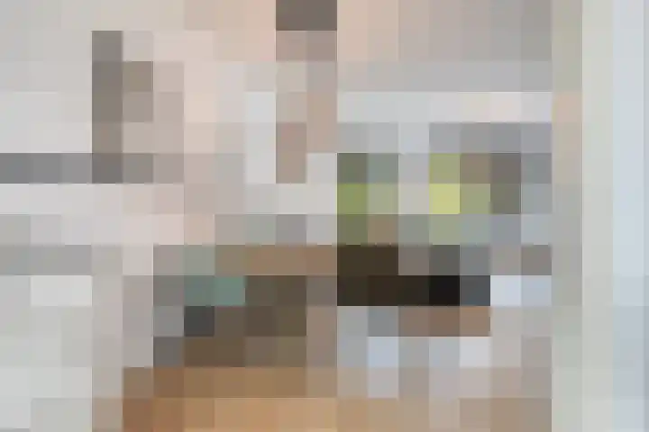 Titanium 42 Rhoon thumbnail 7