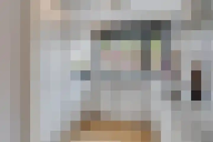 Titanium 42 Rhoon thumbnail 9