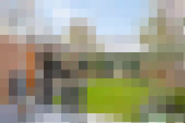 Titaniumstraat 20 Apeldoorn thumbnail 36