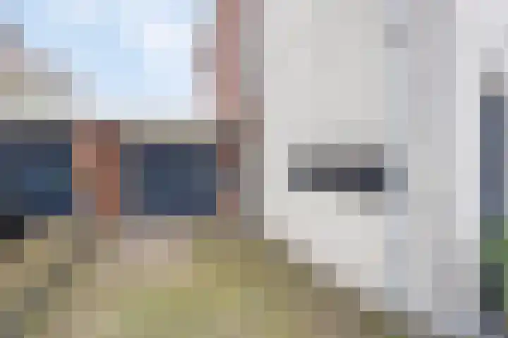 Titaniumstraat 20 Apeldoorn thumbnail 46
