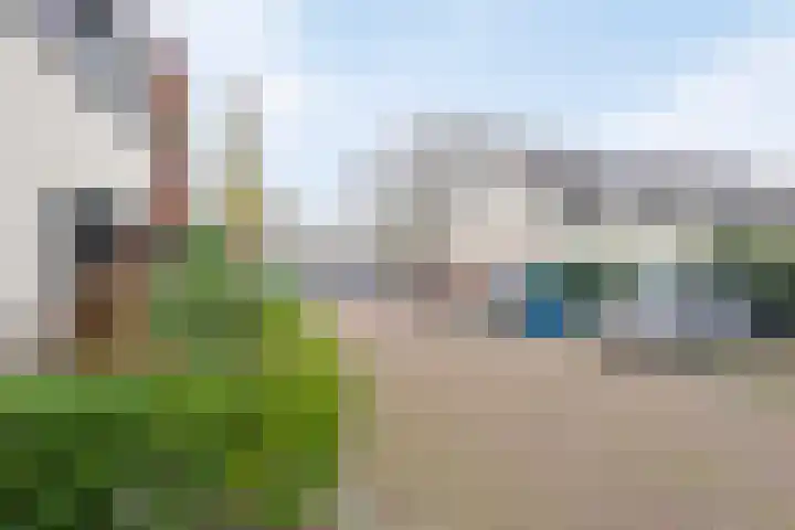 Titaniumstraat 20 Apeldoorn thumbnail 47