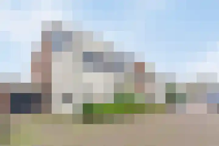 Titaniumstraat 20 Apeldoorn thumbnail 49